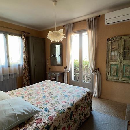 Casa-Tena-Sorède Exteriér fotografie
