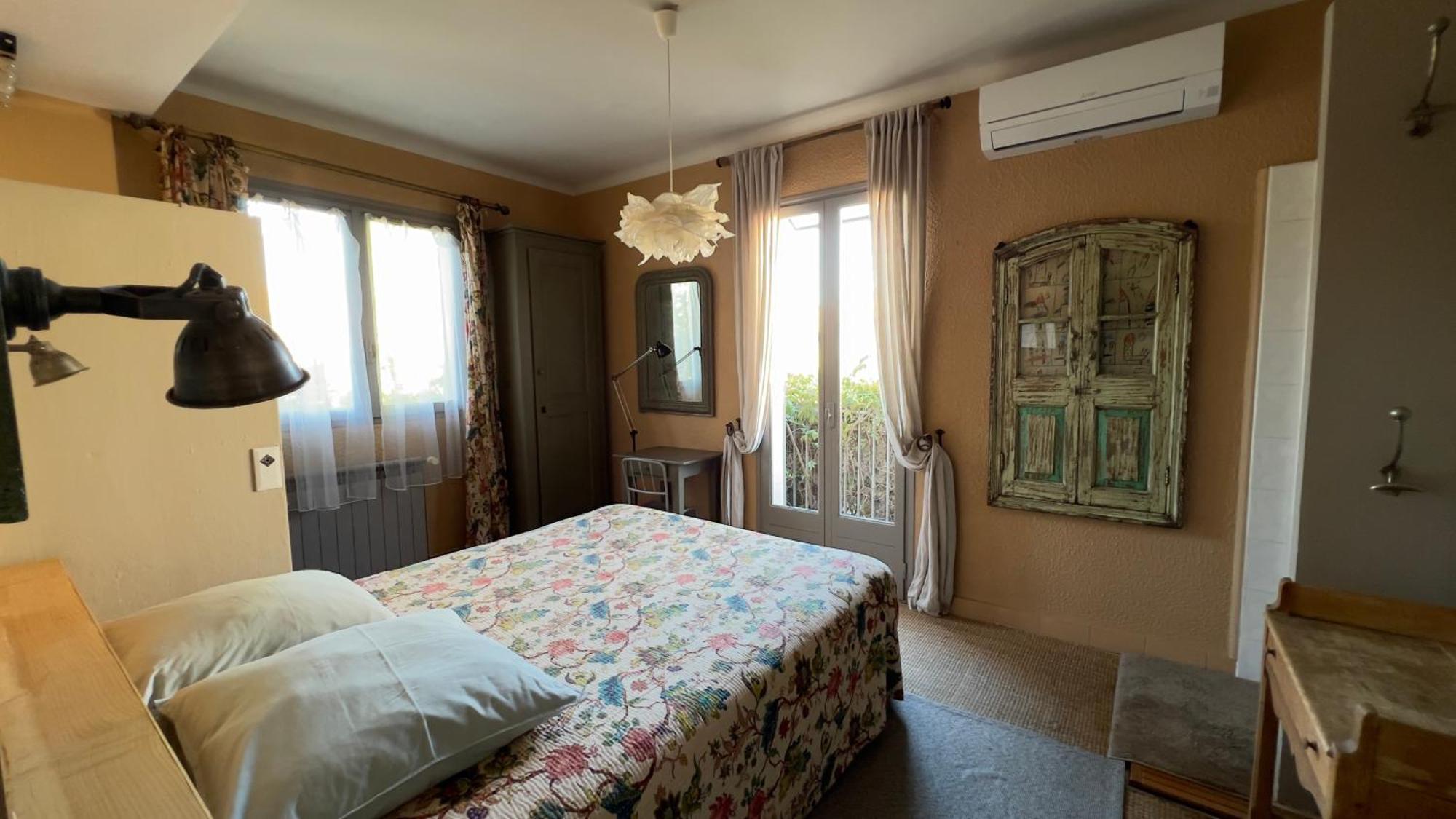 Casa-Tena-Sorède Exteriér fotografie