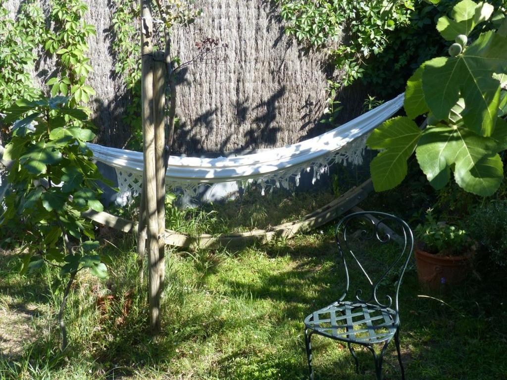 Casa-Tena-Sorède Pokoj fotografie